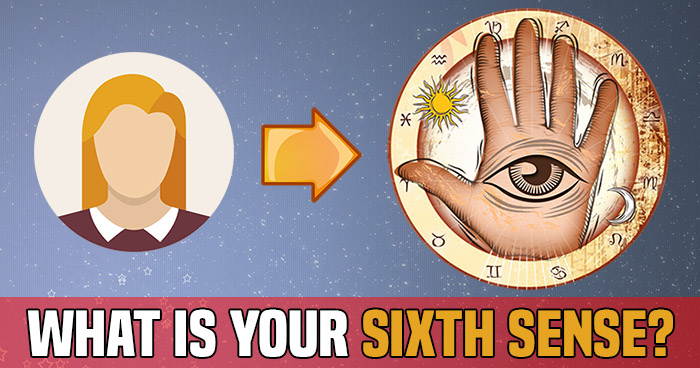 what-is-your-sixth-sense-2-quiz